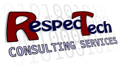 RespecTech Computer Services