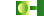 graphic button