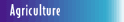 agriculture category rollover link