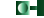 graphic button
