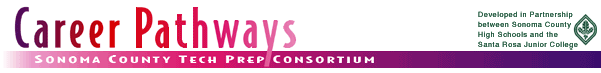 Career Pathways Header Logo