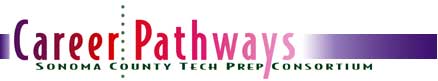 Career Pathways Header Logo