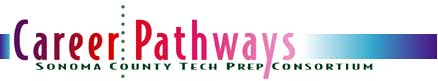 Career Pathways Header Logo