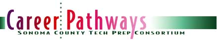 Career Pathways Header Logo