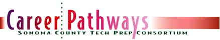 Career Pathways Header Logo