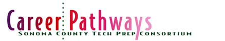 Career Pathways Header Logo