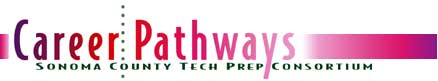 Career Pathways Header Logo