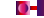 graphic button