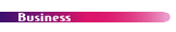 business category rollover link