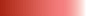 colored button