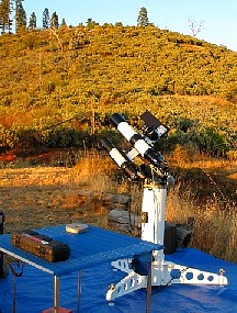 Image1.jpg
