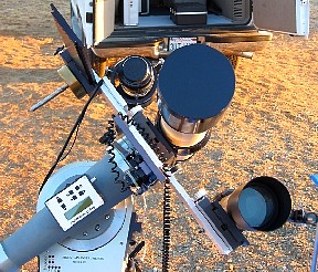 Image2.jpg