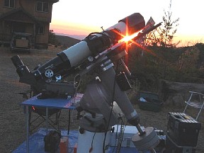 Image4.jpg