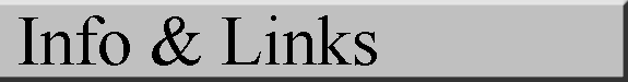 Info & Links