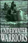 WWII IJN midget submarine WW2 Seehund X-Craft Biber submarines Frogman Frogmen UDT WW11 Kleinkampfverbaende