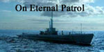 On Eternal Patrol