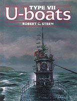 German U-boat Type VII VIIA VIIB VII VIID VIIFIX VIIC/41 U Boat U-boot U Boats Uboat U Boote U boot Uboot