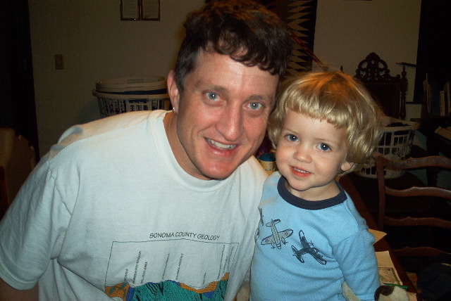 IM004041.JPG