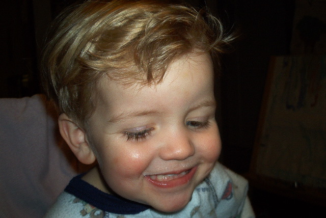 IM004370.JPG