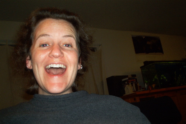 IM004397.JPG