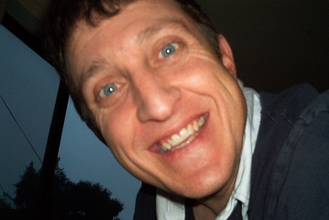 IM004418.JPG