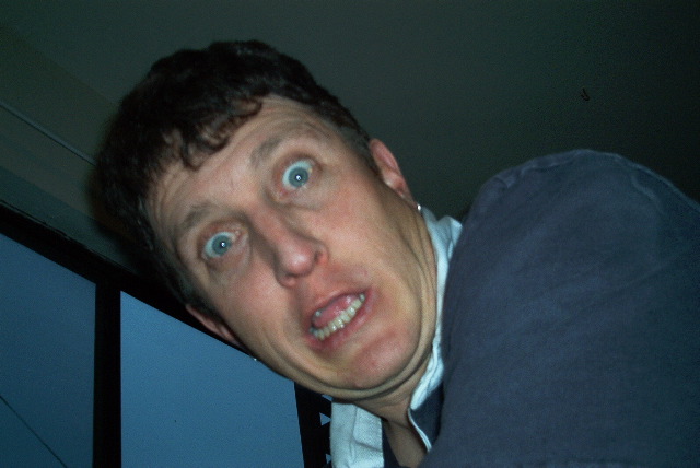IM004419.JPG