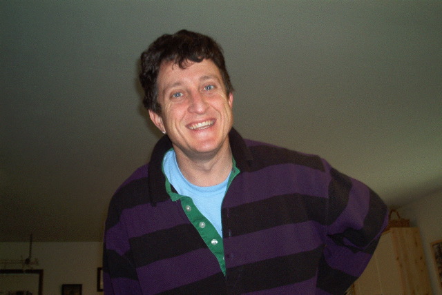 IM004477.JPG