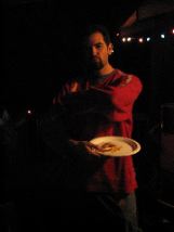 IMG_0804.JPG