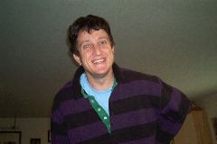 IM004477.JPG