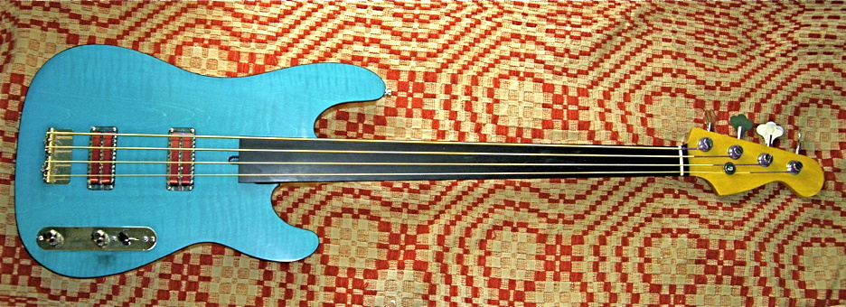 froggy-bass-01.jpg