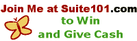 Join Suite101.com