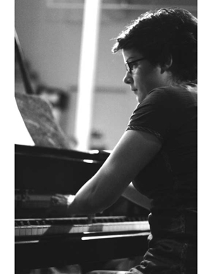 krisdavis.net