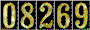 Hit Counter