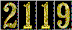 Hit Counter