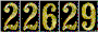 Hit Counter