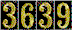 Hit Counter
