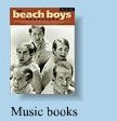 Music books