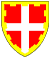 [Arms for the Duchy of Nemars]