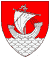 [Arms for the Diocese of Paris]