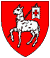 [Arms for the Archdiocese of Rouen]