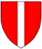 [Arms for the Diocese of Beauvais]