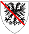 [Arms for Bertrand du Guesclin]