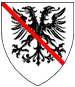 [Arms for Bertrand du Guesclin]