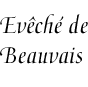 [Diocese of Beauvais]