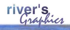 River's Graphics