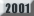 [2001]