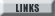 [Links]