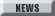 [News]