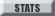 [Stats]