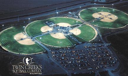 Twin-Creeks